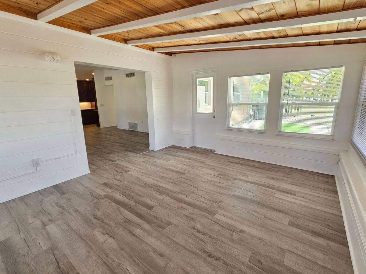 House for rent at 341 Bayshore Dr, Osprey, FL 34229