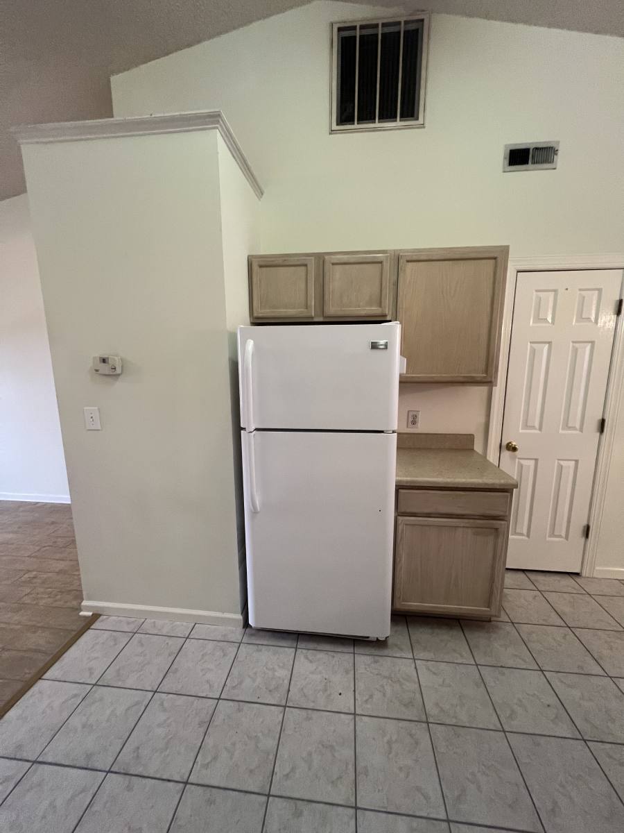 House for rent at 2910 Eastridge Court, Greenville, NC 27834