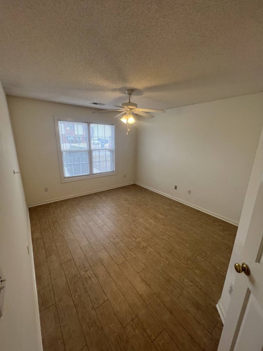 House for rent at 2910 Eastridge Court, Greenville, NC 27834