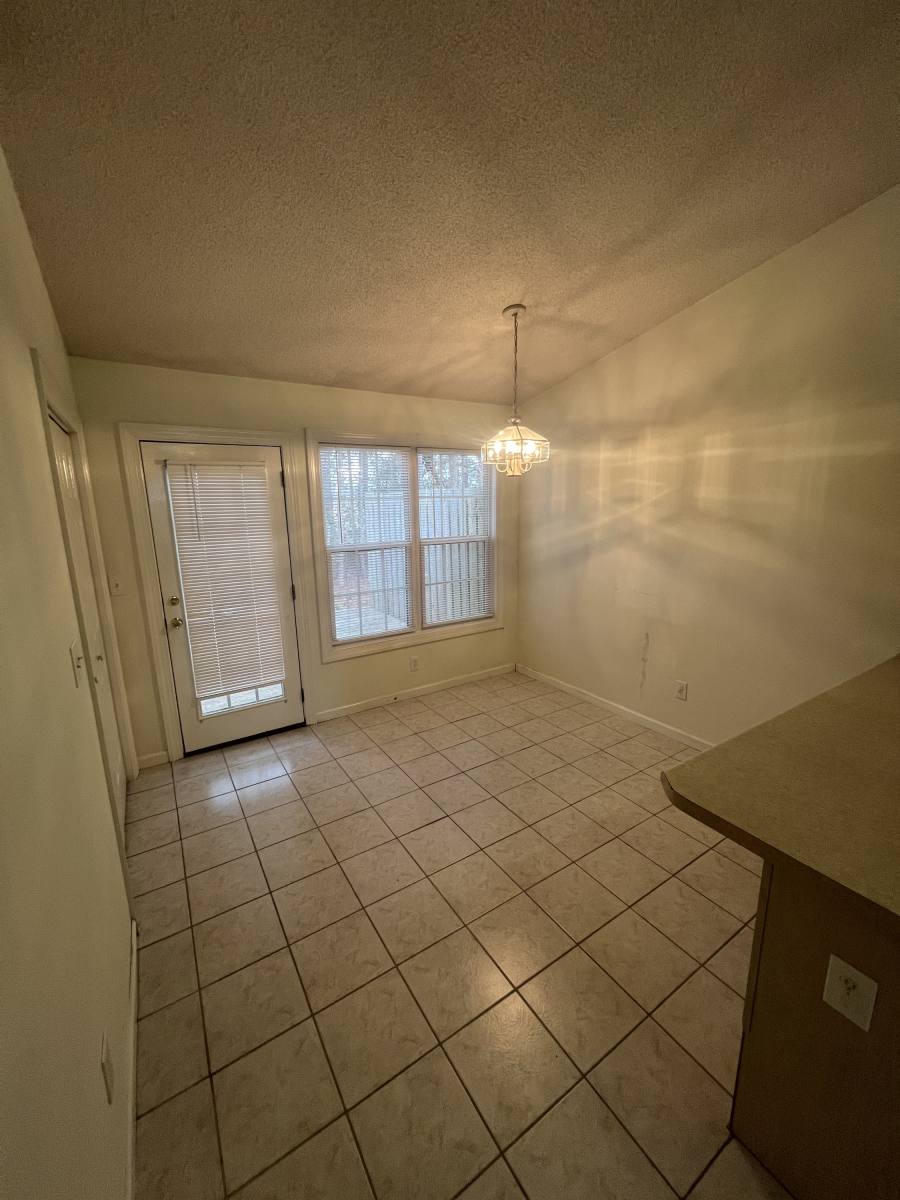 House for rent at 2910 Eastridge Court, Greenville, NC 27834
