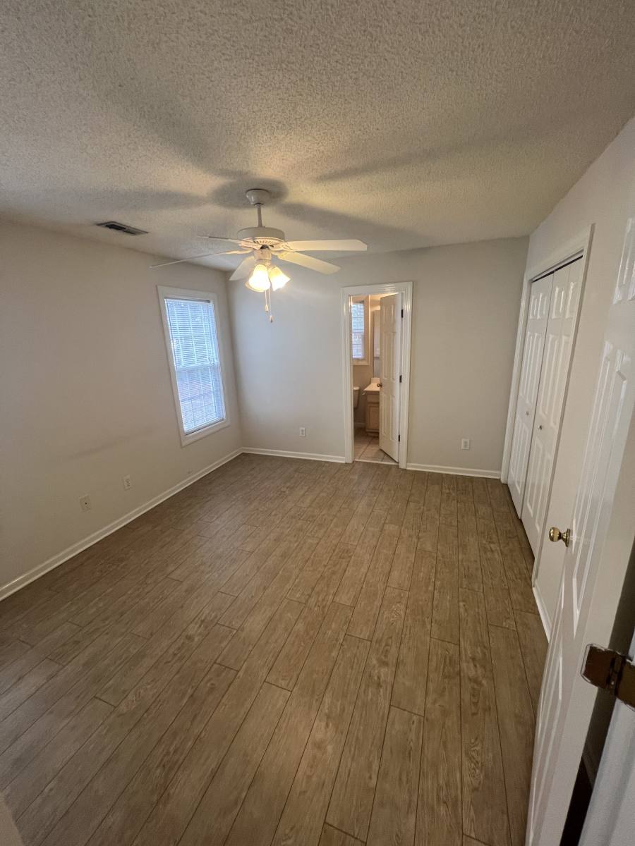 House for rent at 2910 Eastridge Court, Greenville, NC 27834