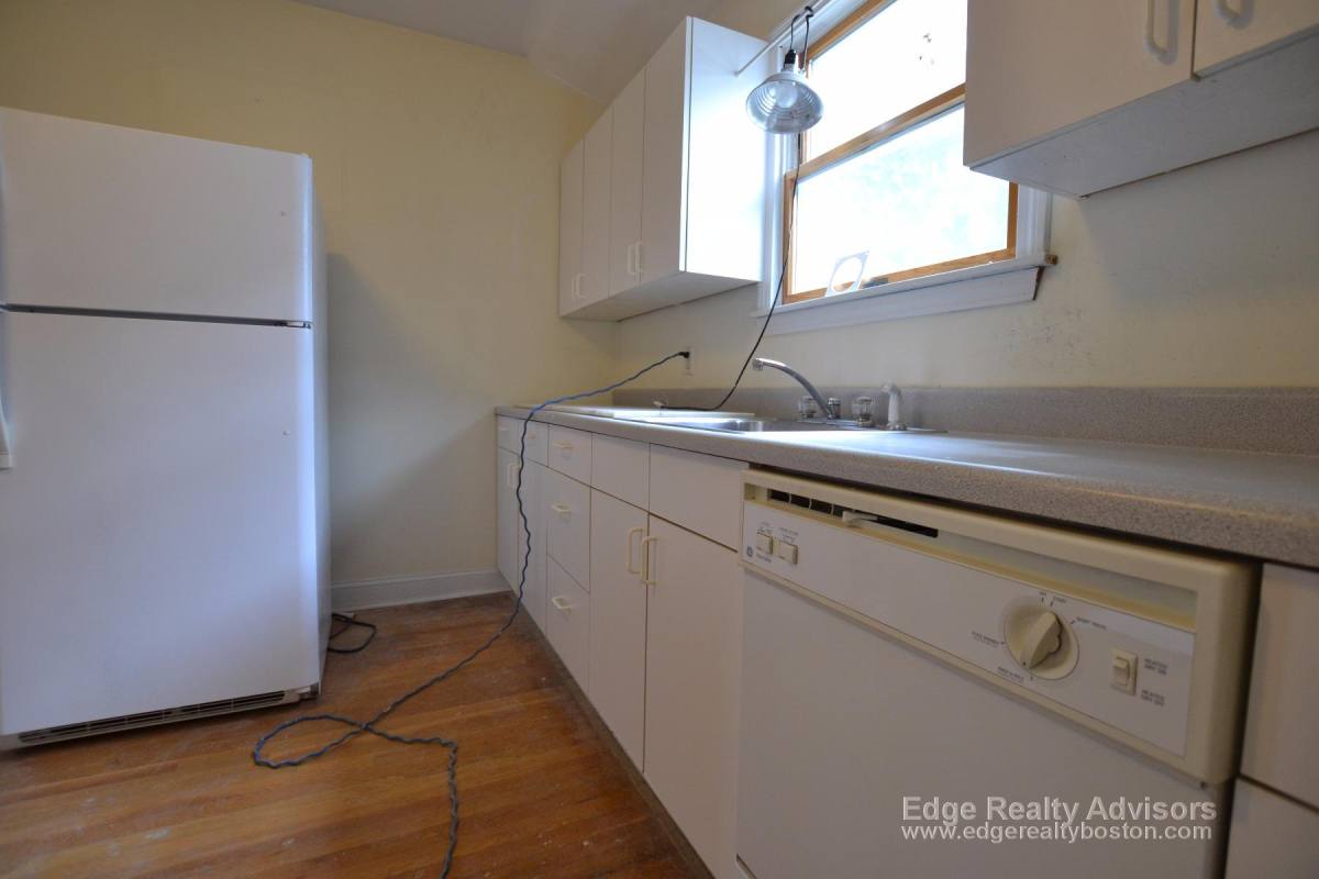 Apartment for rent at 65 N Crescent Circuit, Brighton, MA 02135