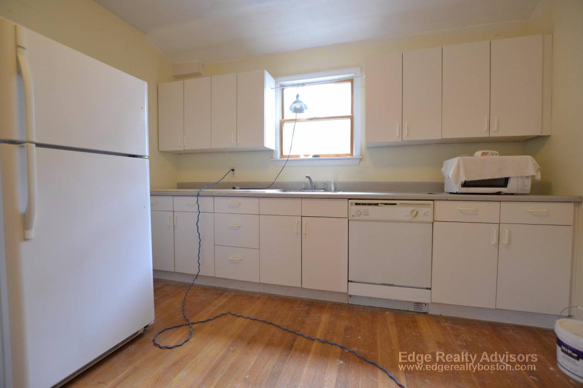 Apartment for rent at 65 N Crescent Circuit, Brighton, MA 02135