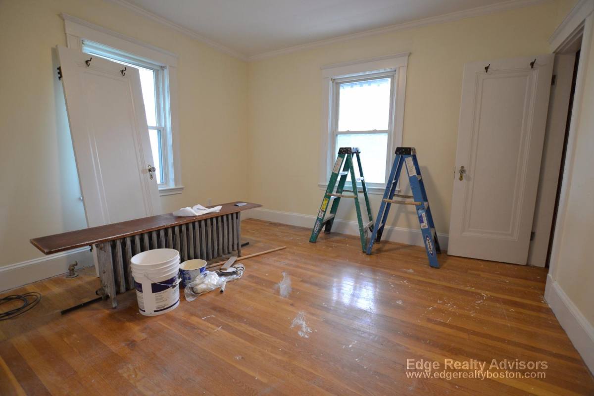 Apartment for rent at 65 N Crescent Circuit, Brighton, MA 02135