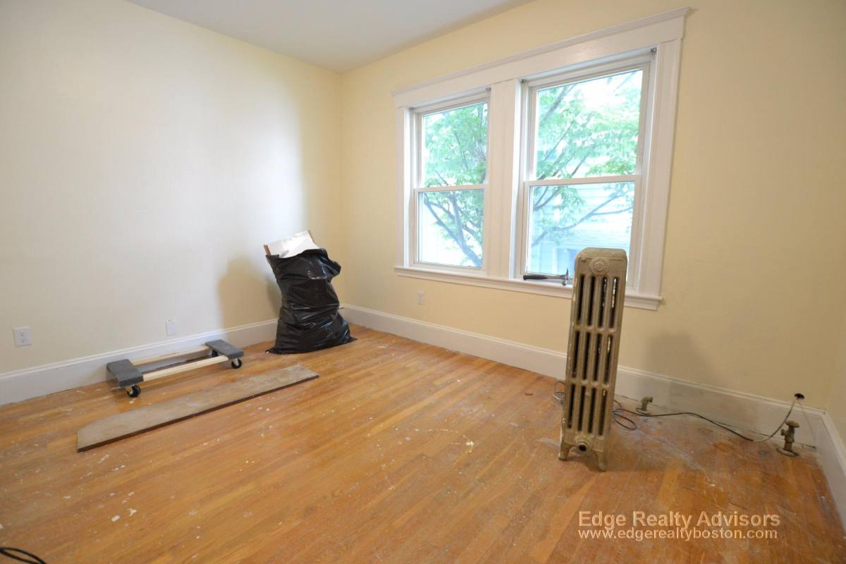 Apartment for rent at 65 N Crescent Circuit, Brighton, MA 02135