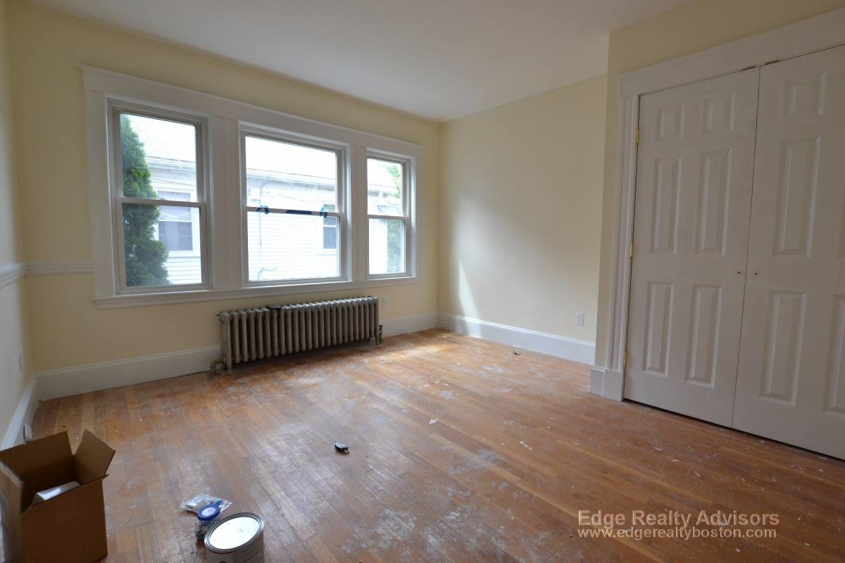 Apartment for rent at 65 N Crescent Circuit, Brighton, MA 02135