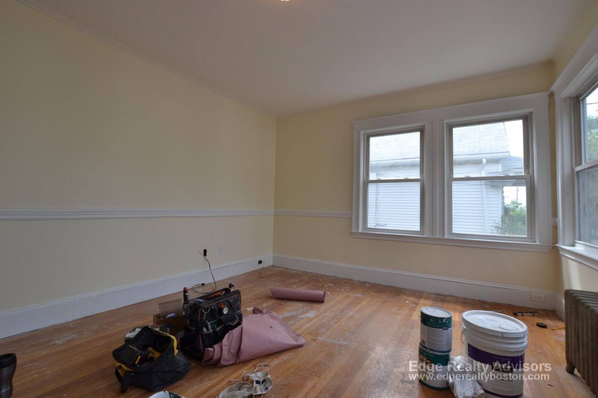Apartment for rent at 65 N Crescent Circuit, Brighton, MA 02135
