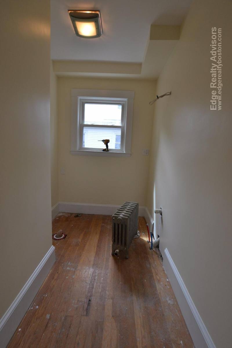Apartment for rent at 65 N Crescent Circuit, Brighton, MA 02135