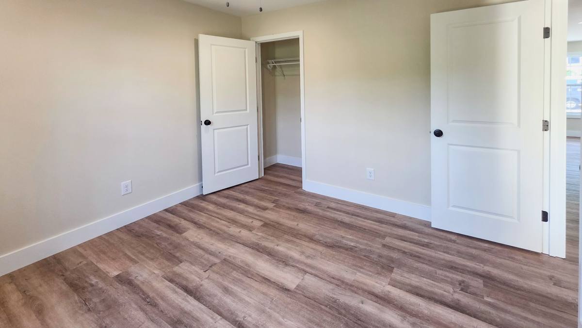 House for rent at 1422 Nolan Ave, Knoxville, TN 37921