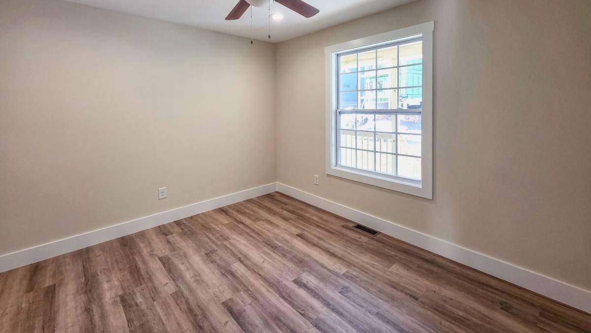 House for rent at 1422 Nolan Ave, Knoxville, TN 37921