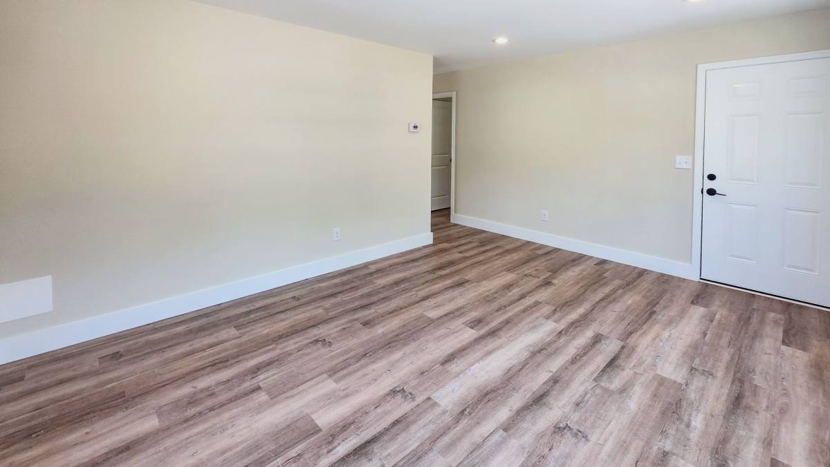 House for rent at 1422 Nolan Ave, Knoxville, TN 37921