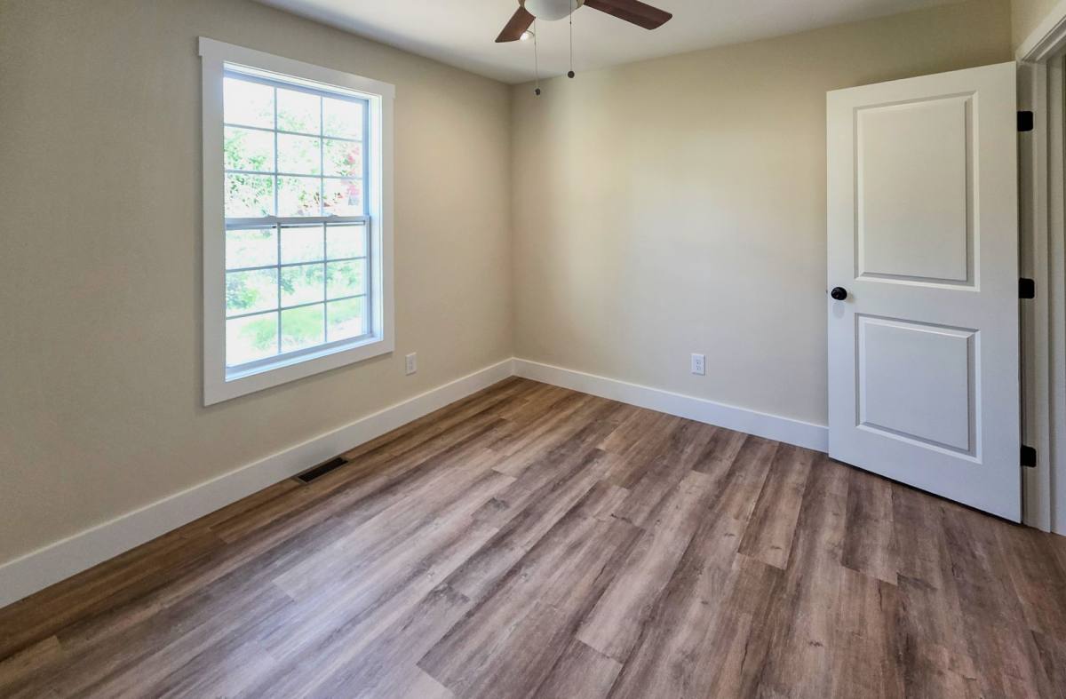 House for rent at 1422 Nolan Ave, Knoxville, TN 37921