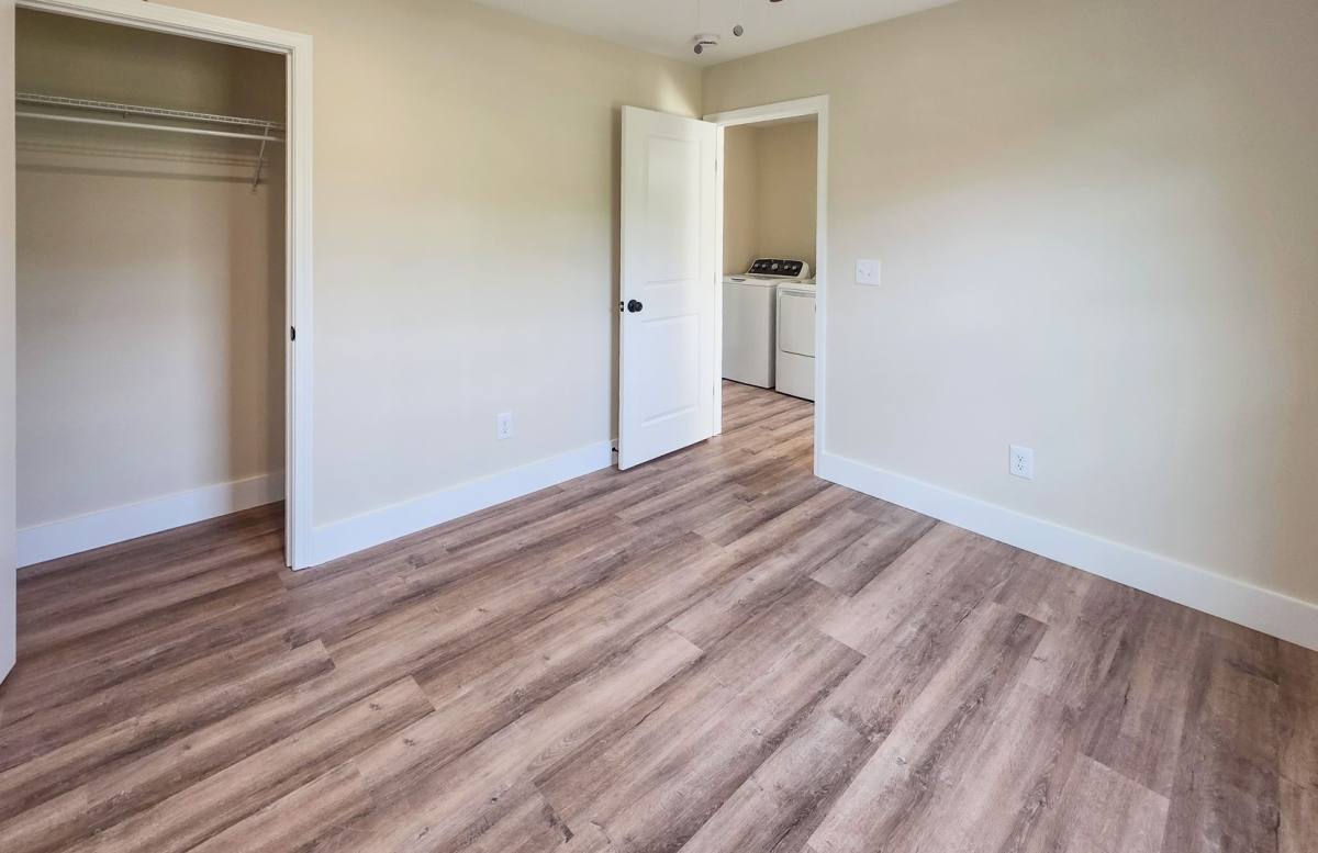 House for rent at 1422 Nolan Ave, Knoxville, TN 37921