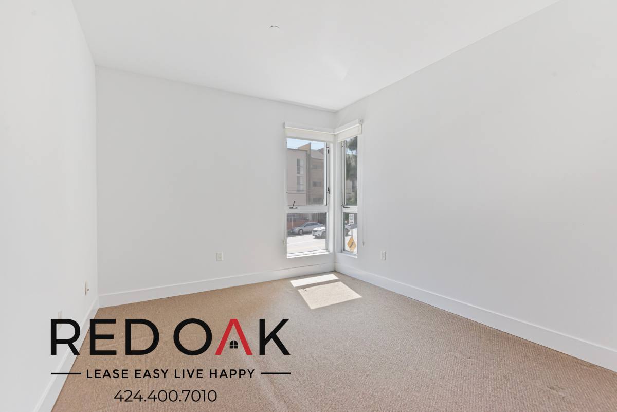 Condo for rent at 1168 S Barrington Ave #203, Los Angeles, CA 90049