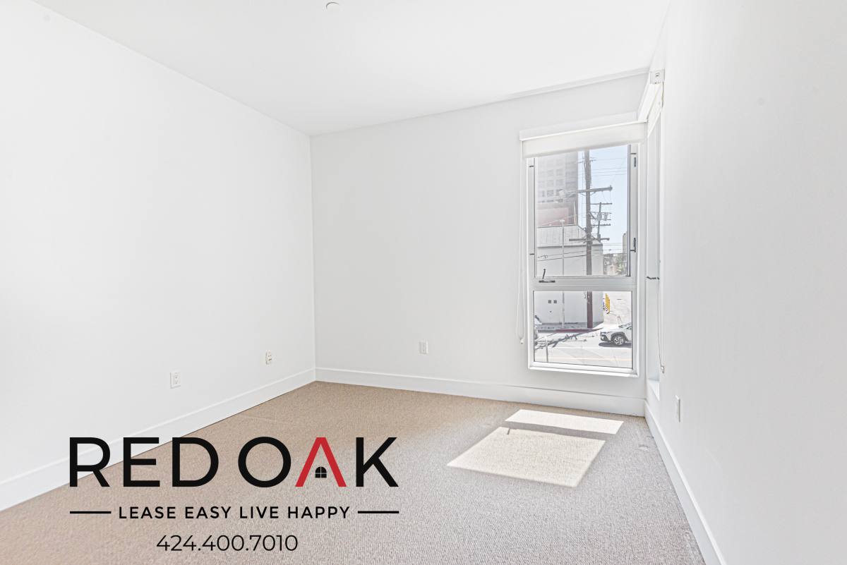 Condo for rent at 1168 S Barrington Ave #203, Los Angeles, CA 90049
