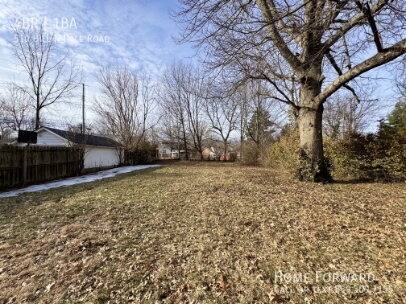 House for rent at 510 Hill N Dale Rd, Lexington, KY 40503
