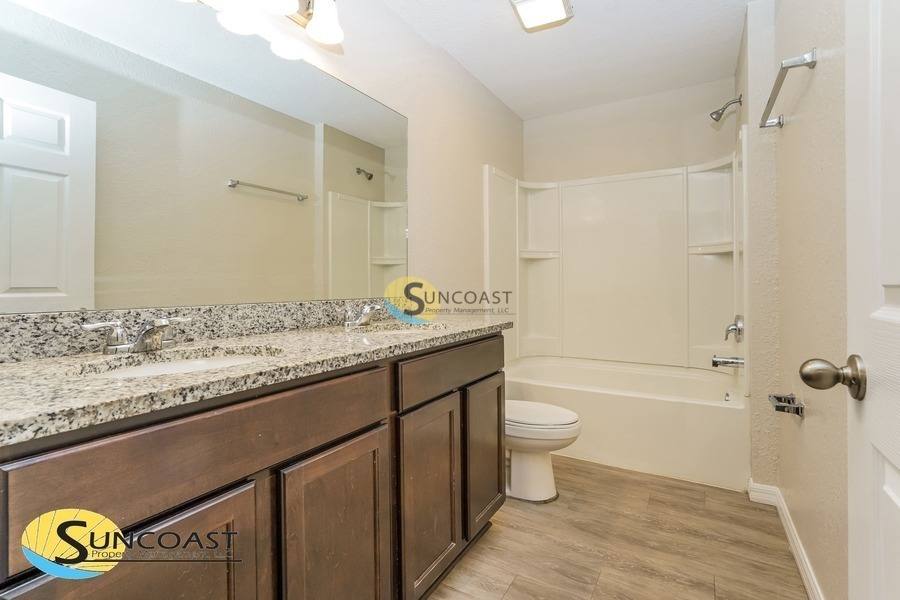 House for rent at 10 Juniper Trail, Ocala, FL 34480