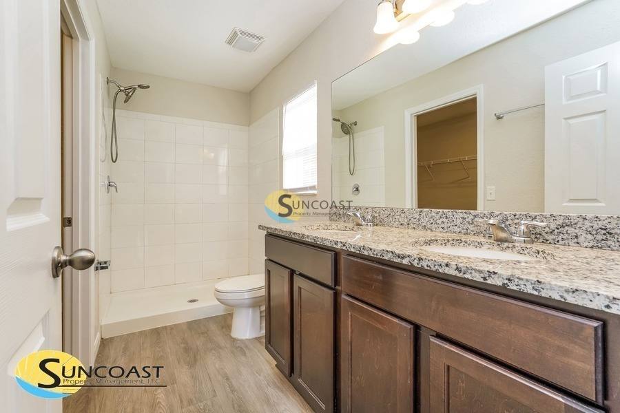 House for rent at 10 Juniper Trail, Ocala, FL 34480