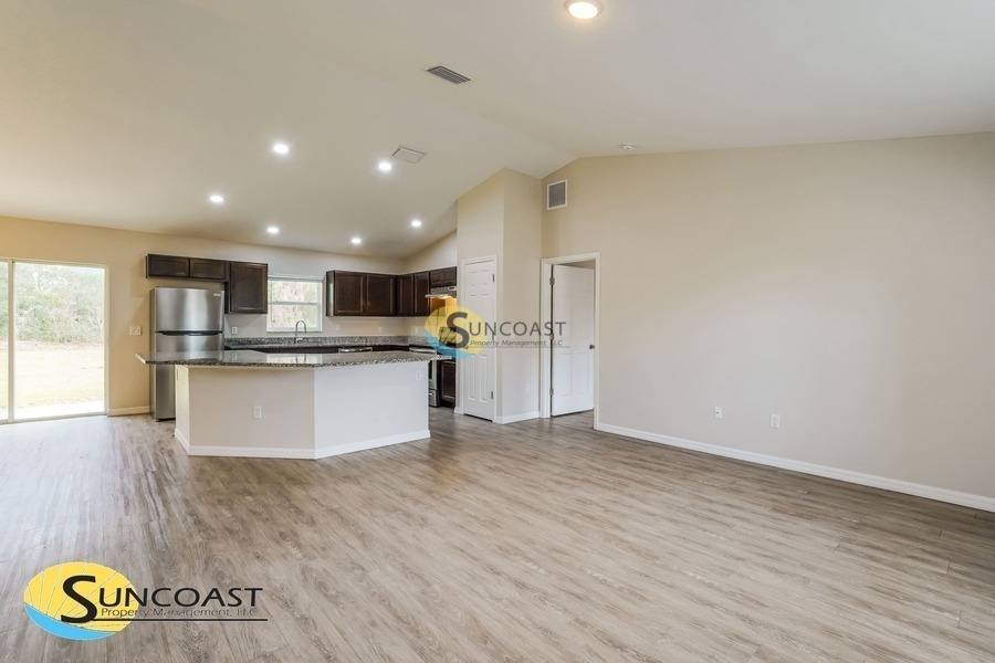 House for rent at 10 Juniper Trail, Ocala, FL 34480