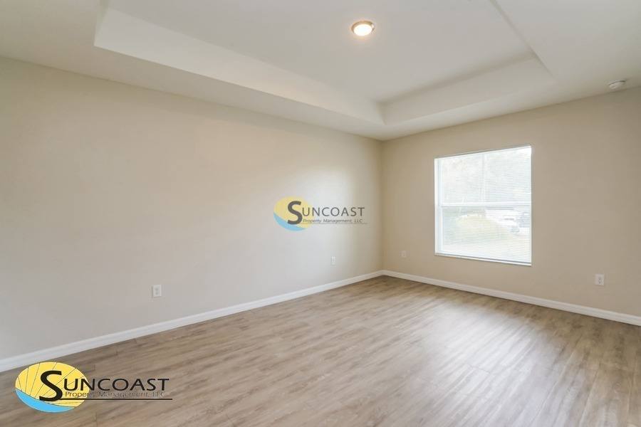 House for rent at 10 Juniper Trail, Ocala, FL 34480