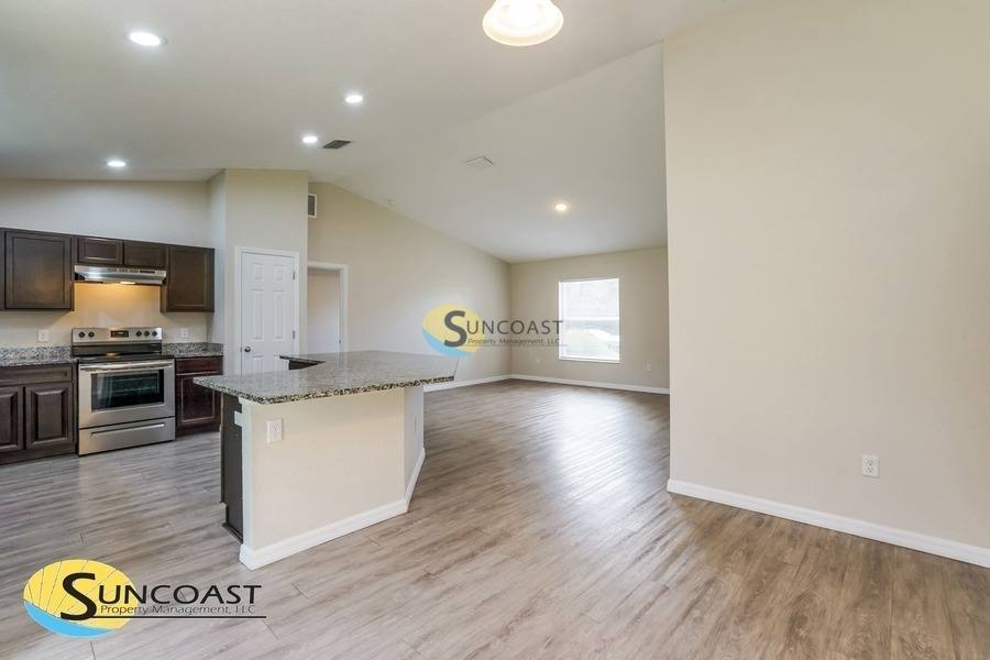 House for rent at 10 Juniper Trail, Ocala, FL 34480