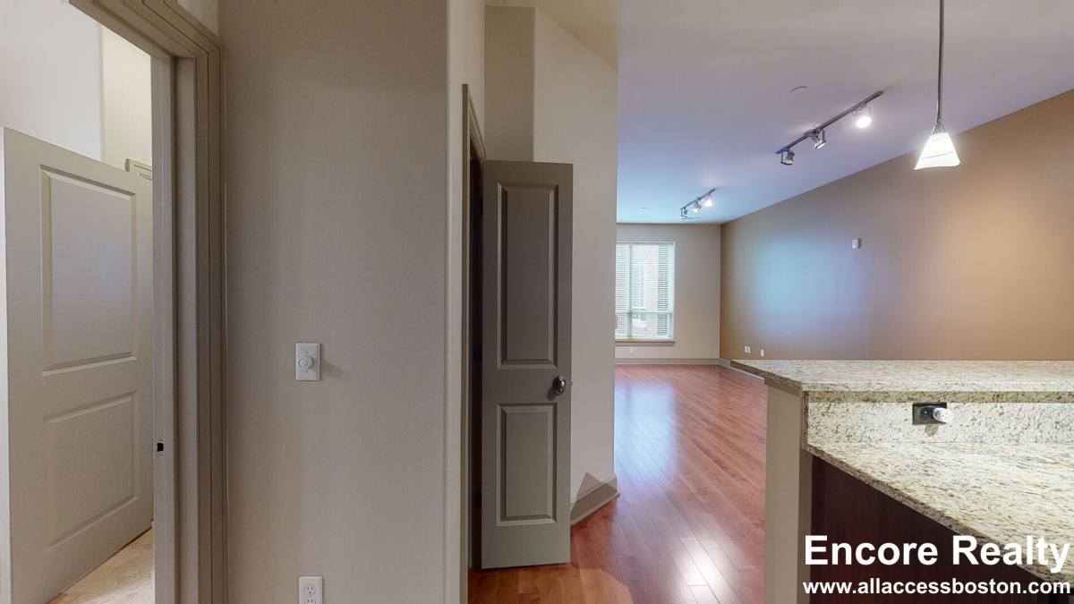 Apartment for rent at 300 2nd Ave #2146, Needham Heights, MA 02494
