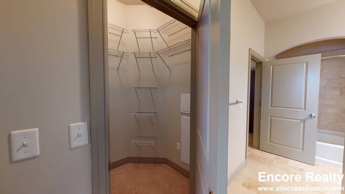 Apartment for rent at 300 2nd Ave #2146, Needham Heights, MA 02494