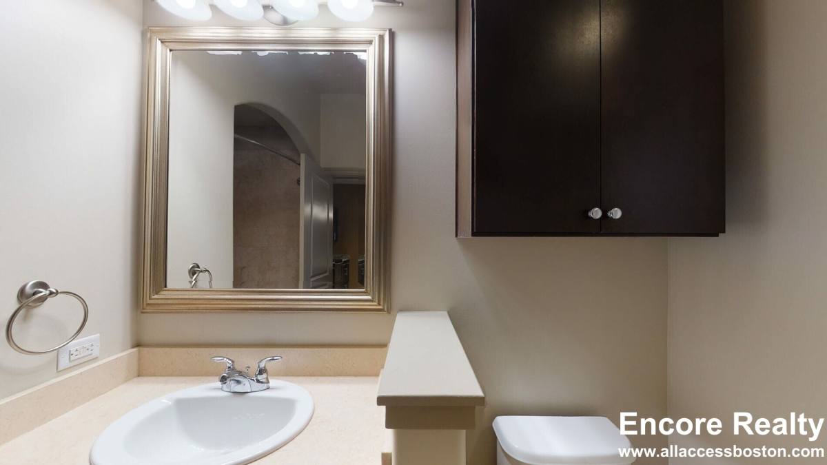 Apartment for rent at 300 2nd Ave #2146, Needham Heights, MA 02494