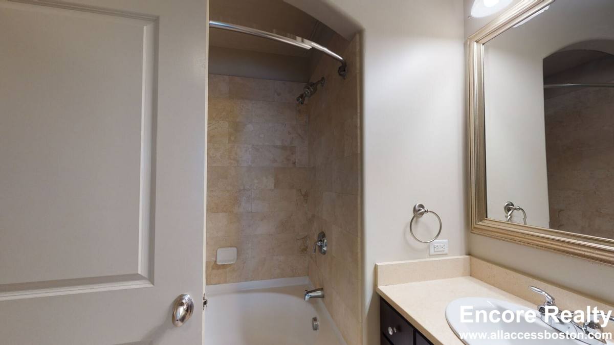 Apartment for rent at 300 2nd Ave #2146, Needham Heights, MA 02494