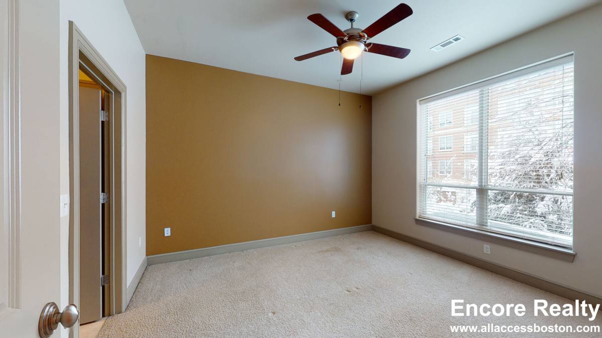 Apartment for rent at 300 2nd Ave #2146, Needham Heights, MA 02494