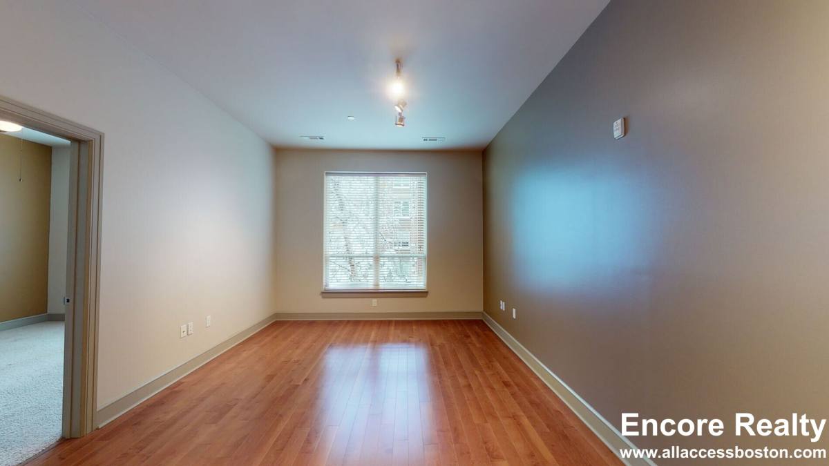 Apartment for rent at 300 2nd Ave #2146, Needham Heights, MA 02494