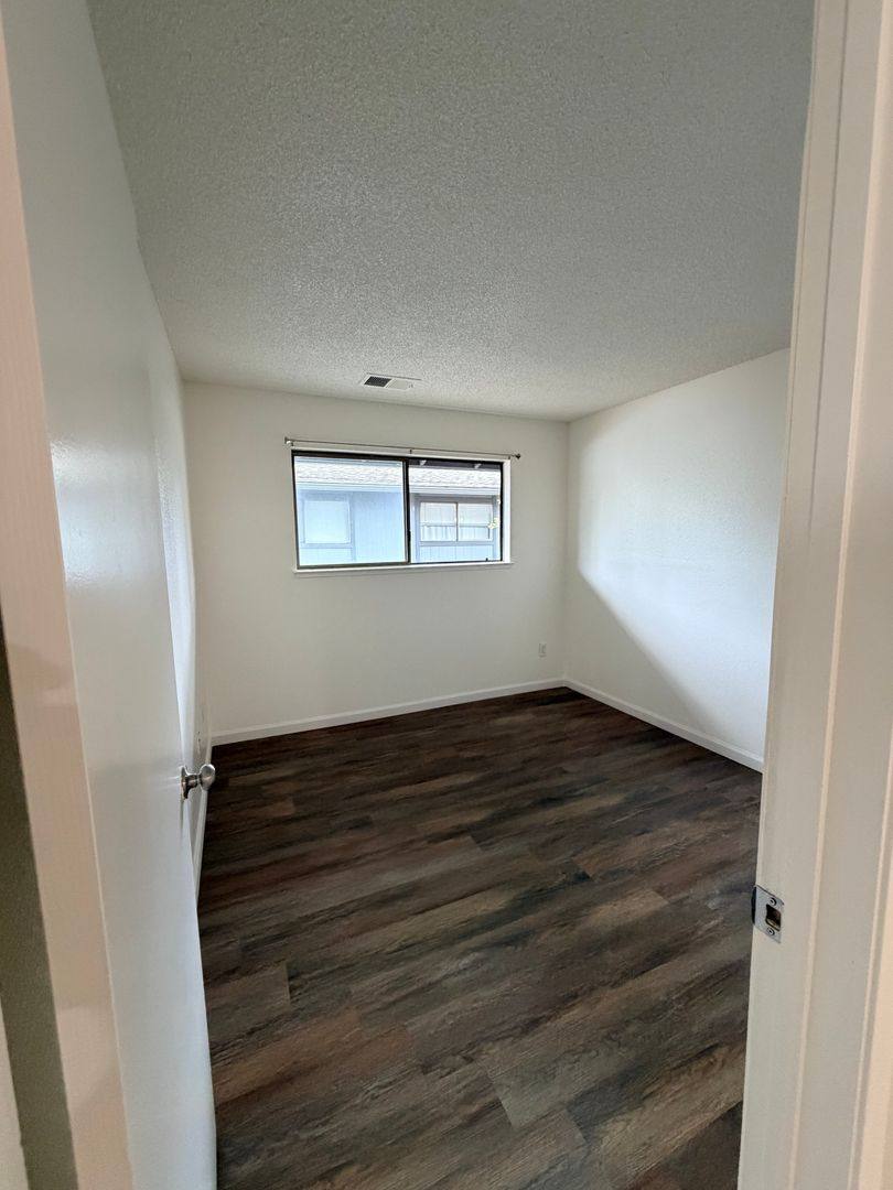 Apartment for rent at 2189 Kietzke Lane, Reno, NV 89502