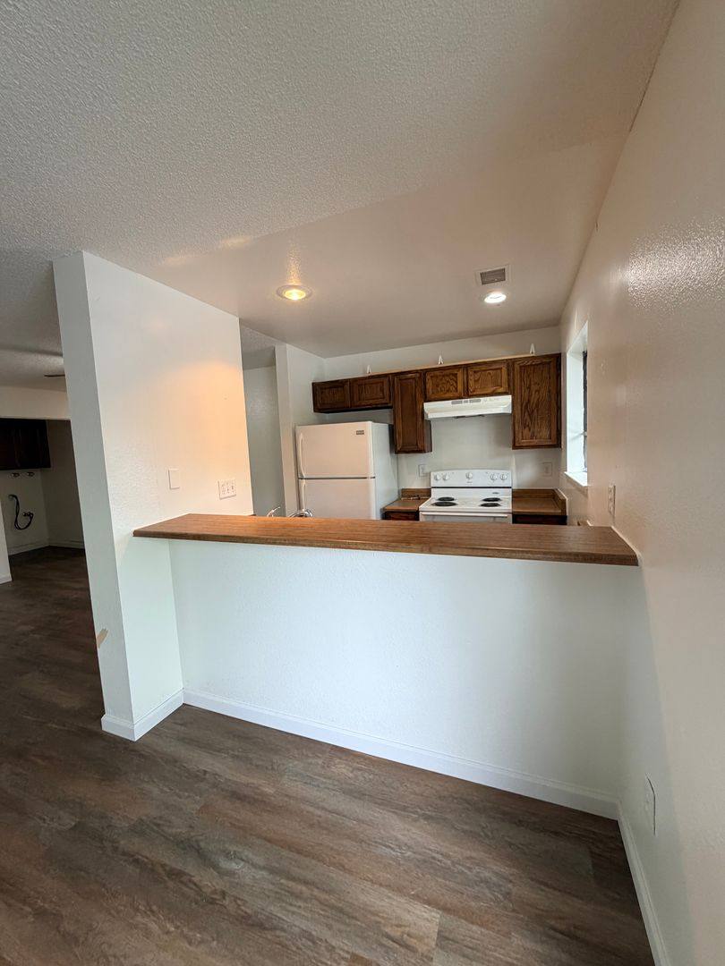 Apartment for rent at 2189 Kietzke Lane, Reno, NV 89502