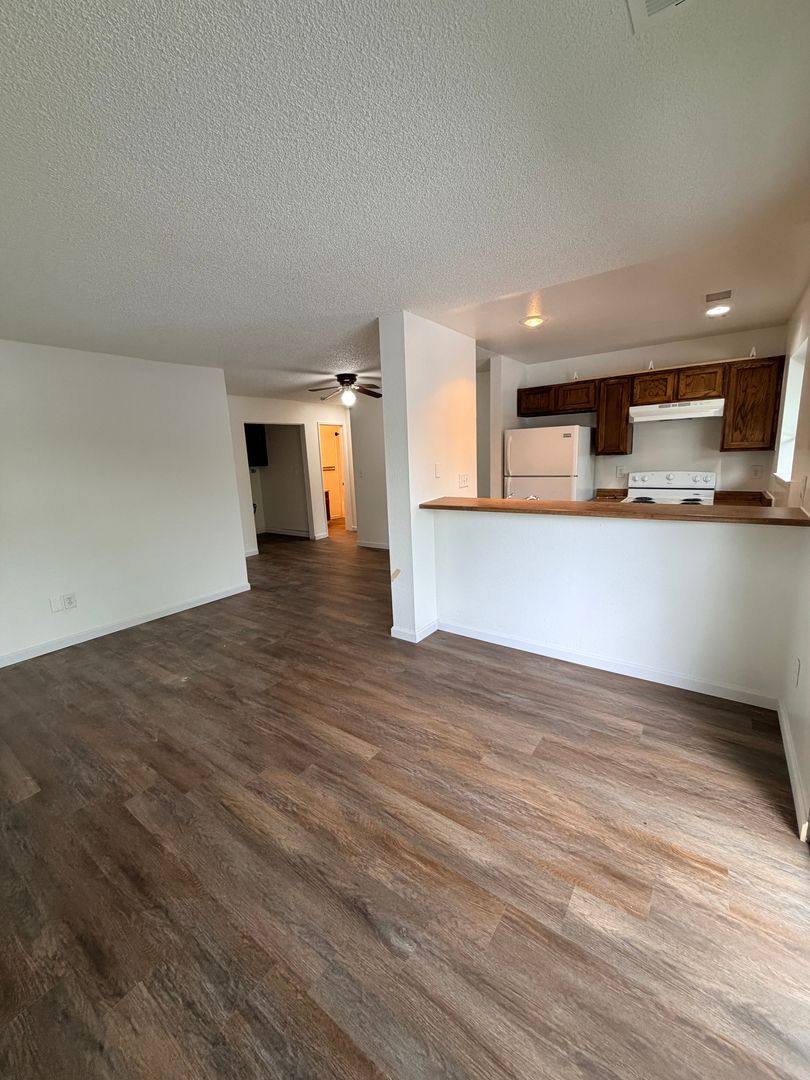 Apartment for rent at 2189 Kietzke Lane, Reno, NV 89502