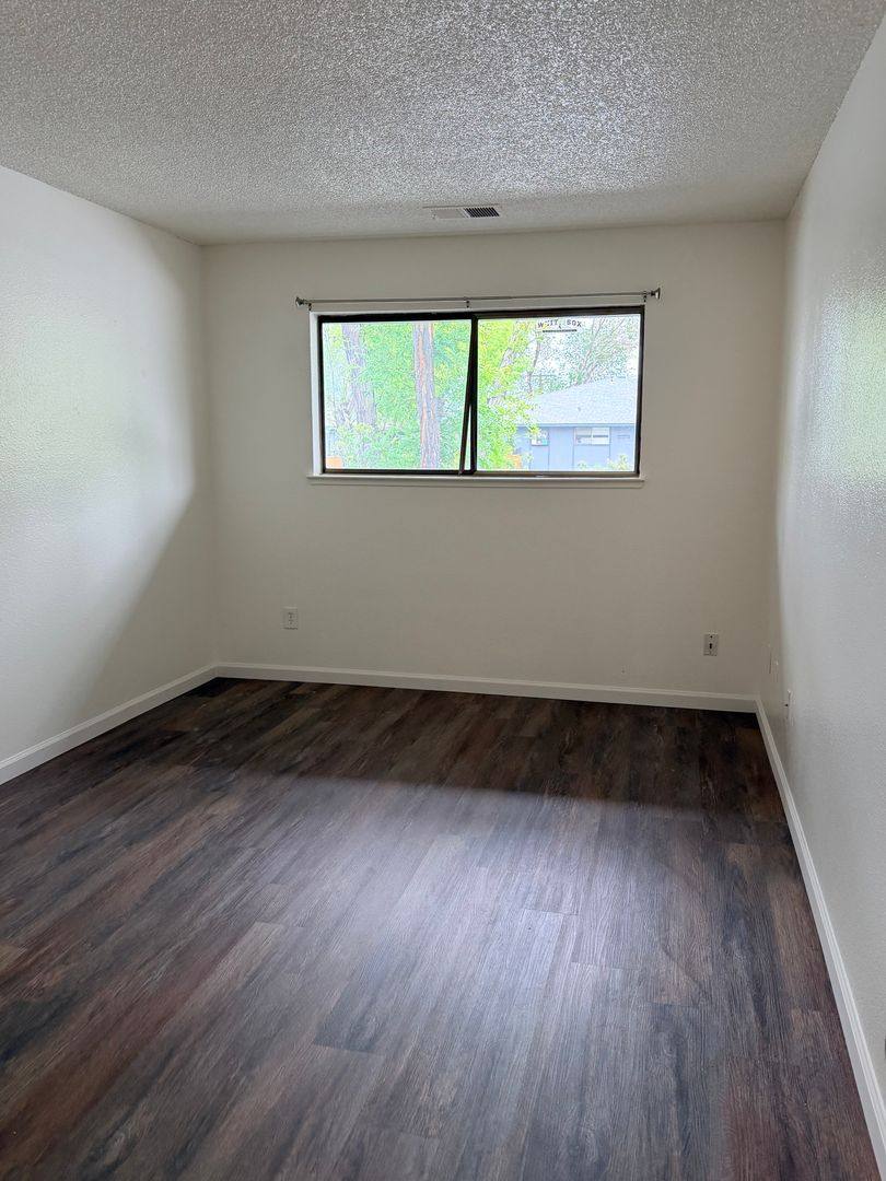 Apartment for rent at 2189 Kietzke Lane, Reno, NV 89502