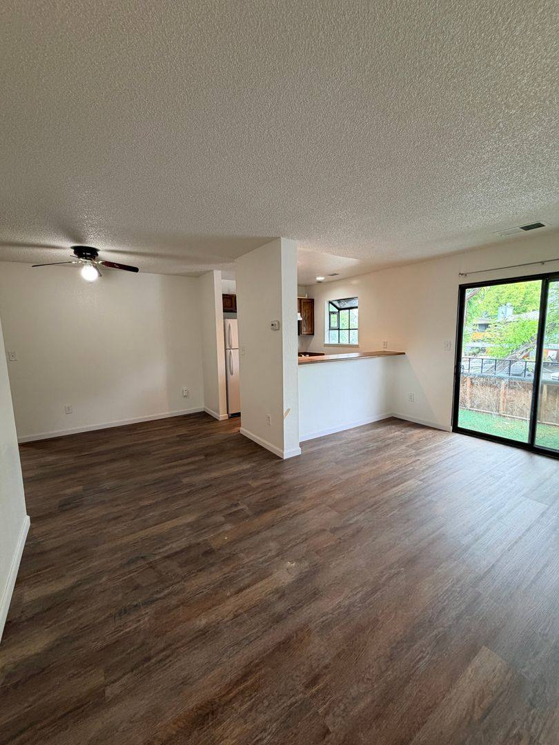 Apartment for rent at 2189 Kietzke Lane, Reno, NV 89502