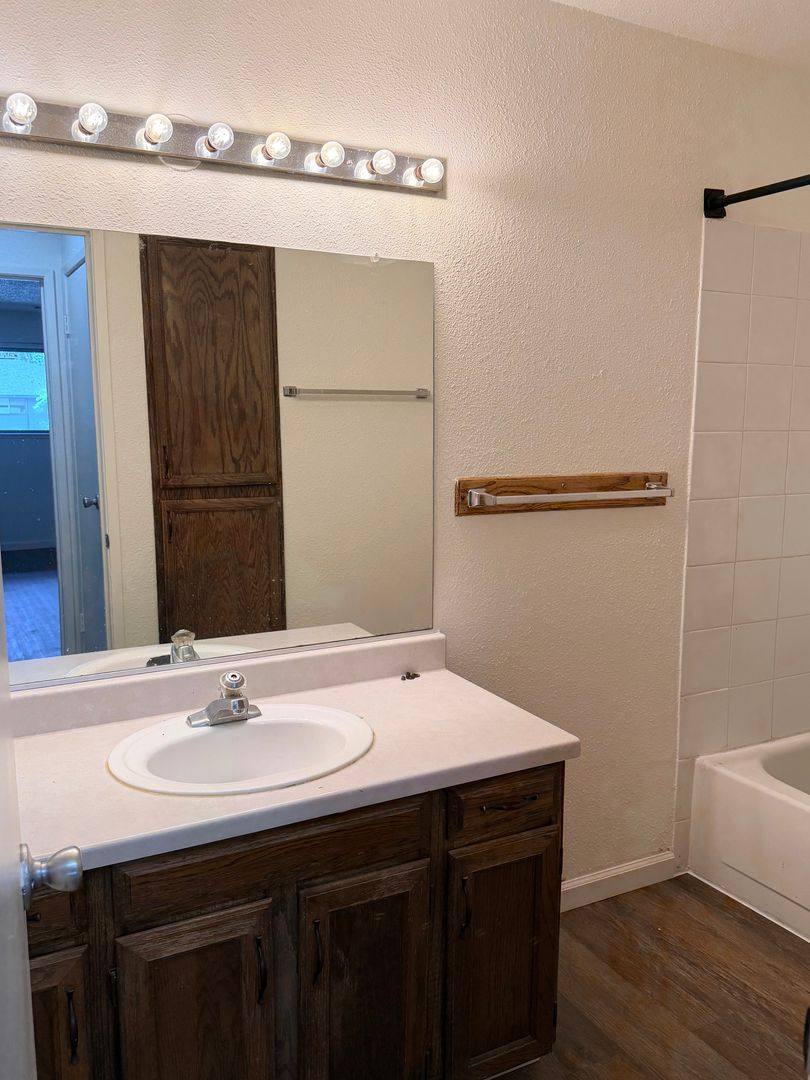 Apartment for rent at 2189 Kietzke Lane, Reno, NV 89502