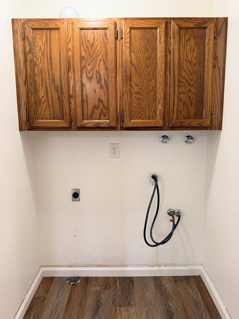 Apartment for rent at 2189 Kietzke Lane, Reno, NV 89502