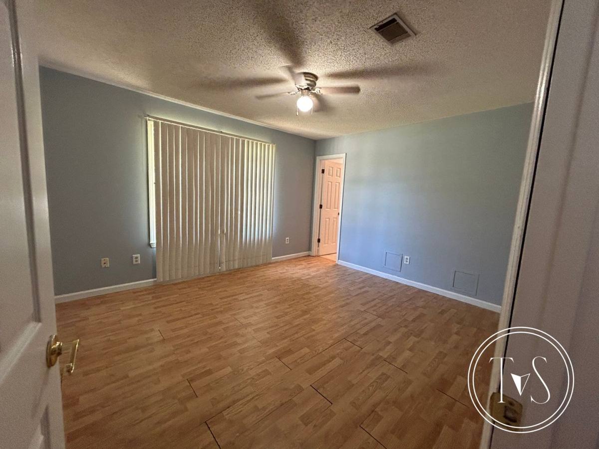 House for rent at 1012 Farr Court, Hinesville, GA 31313