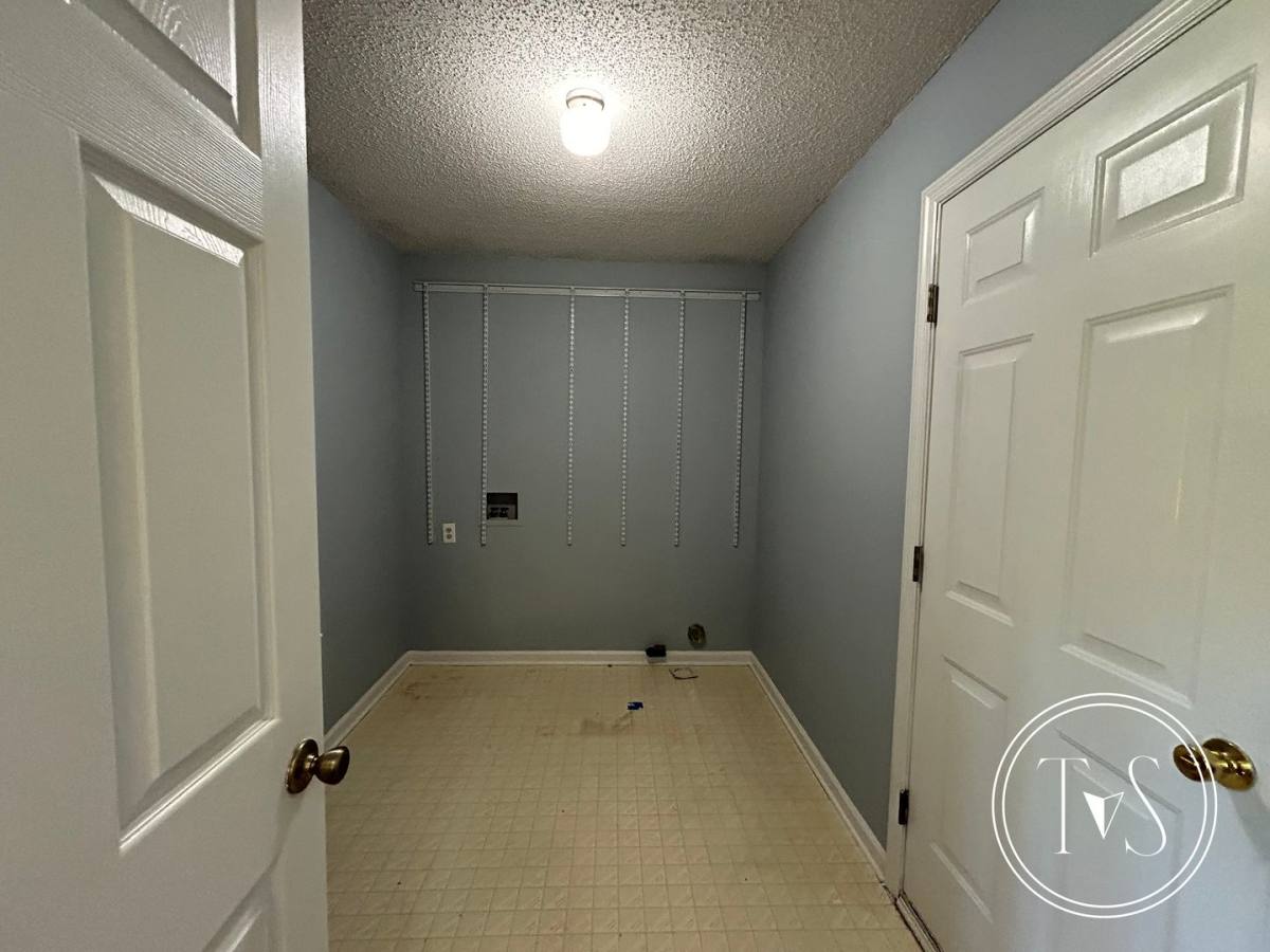 House for rent at 1012 Farr Court, Hinesville, GA 31313