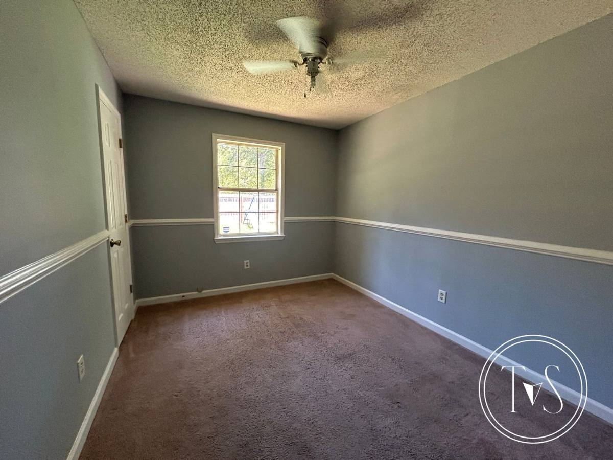 House for rent at 1012 Farr Court, Hinesville, GA 31313