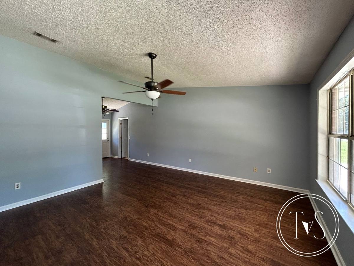 House for rent at 1012 Farr Court, Hinesville, GA 31313