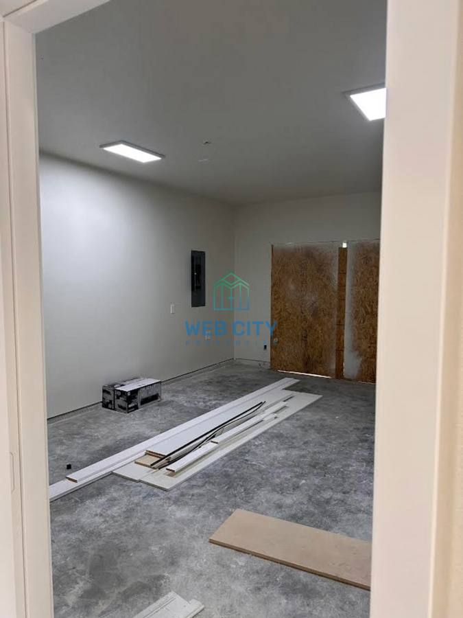 House for rent at 4717 Zealand St, Dallas, TX 75216
