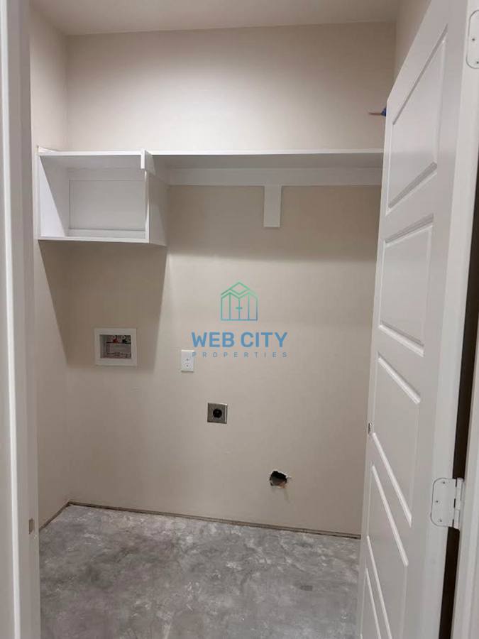 House for rent at 4717 Zealand St, Dallas, TX 75216