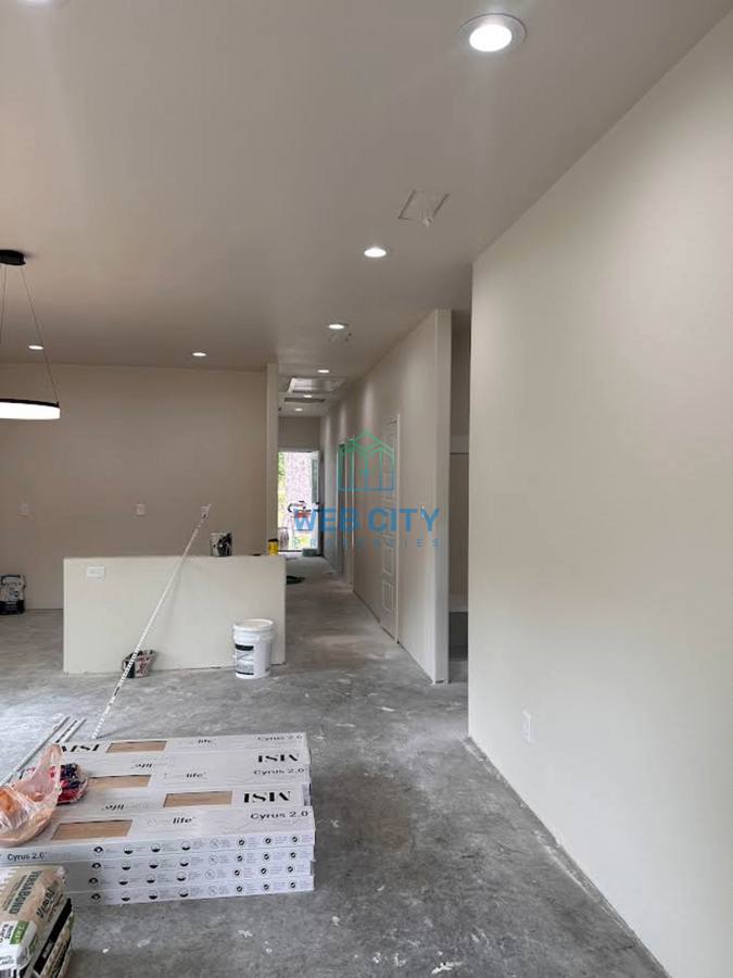 House for rent at 4717 Zealand St, Dallas, TX 75216