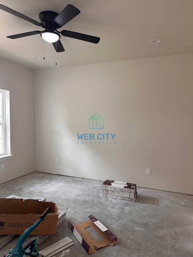 House for rent at 4717 Zealand St, Dallas, TX 75216