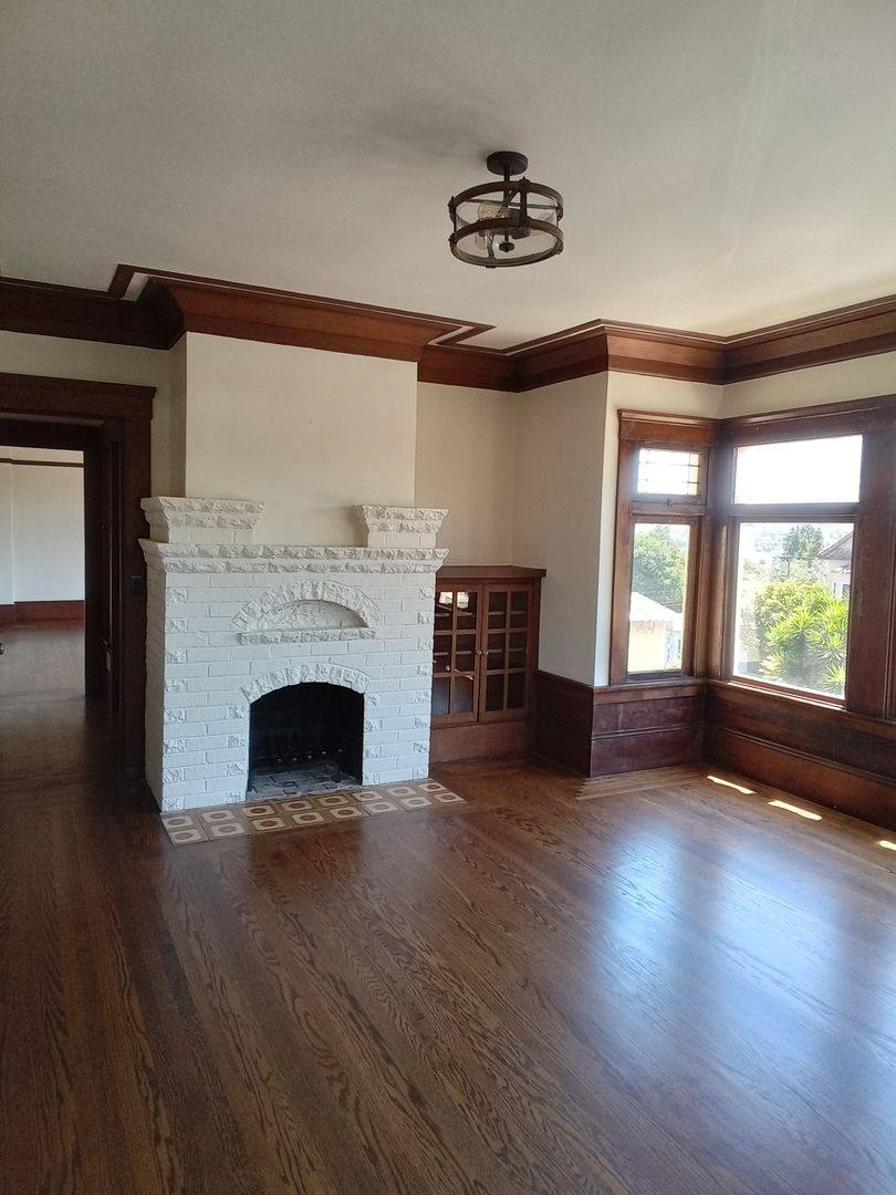 Apartment for rent at 800 Capitol St, Vallejo, CA 94590