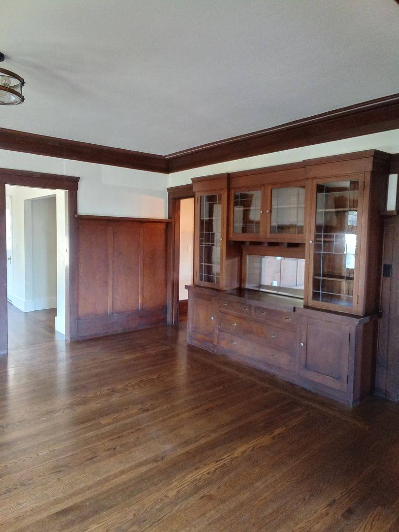 Apartment for rent at 800 Capitol St, Vallejo, CA 94590