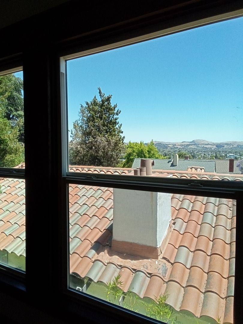 Apartment for rent at 800 Capitol St, Vallejo, CA 94590