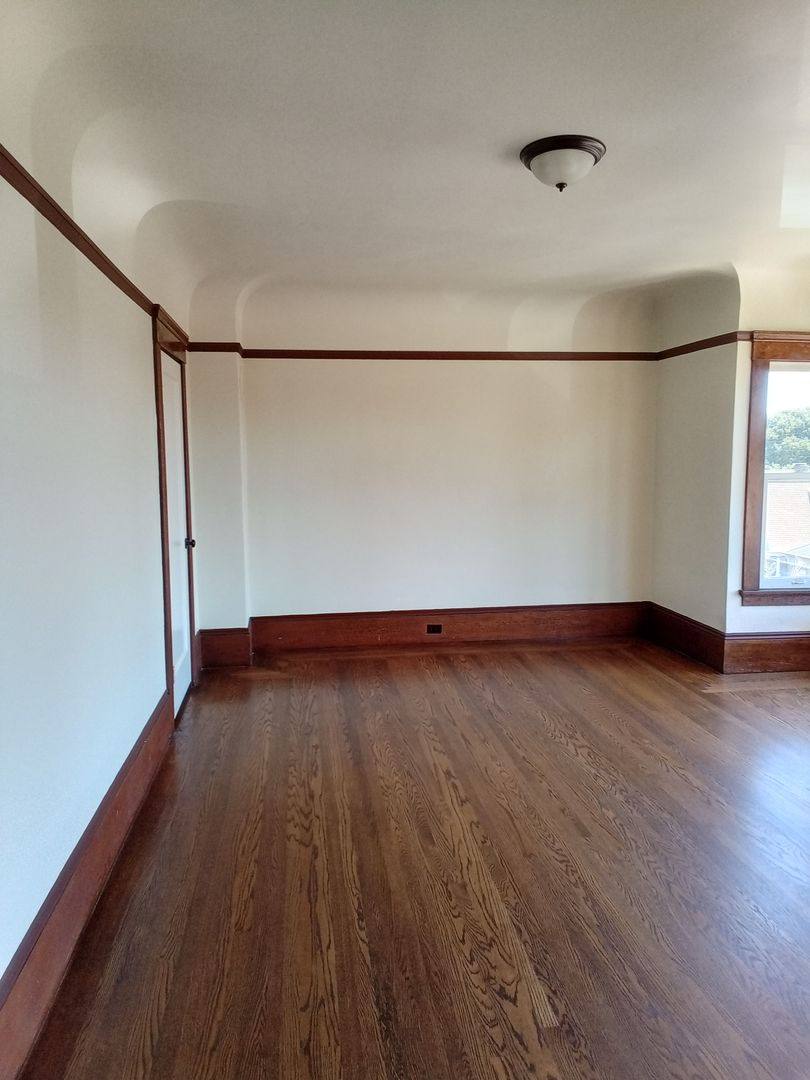 Apartment for rent at 800 Capitol St, Vallejo, CA 94590